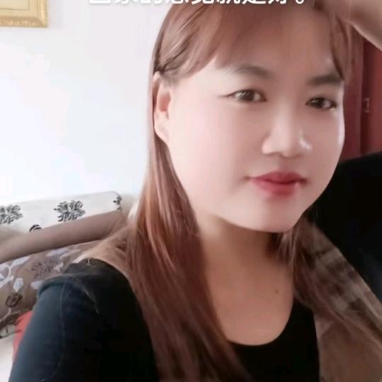 凤姐