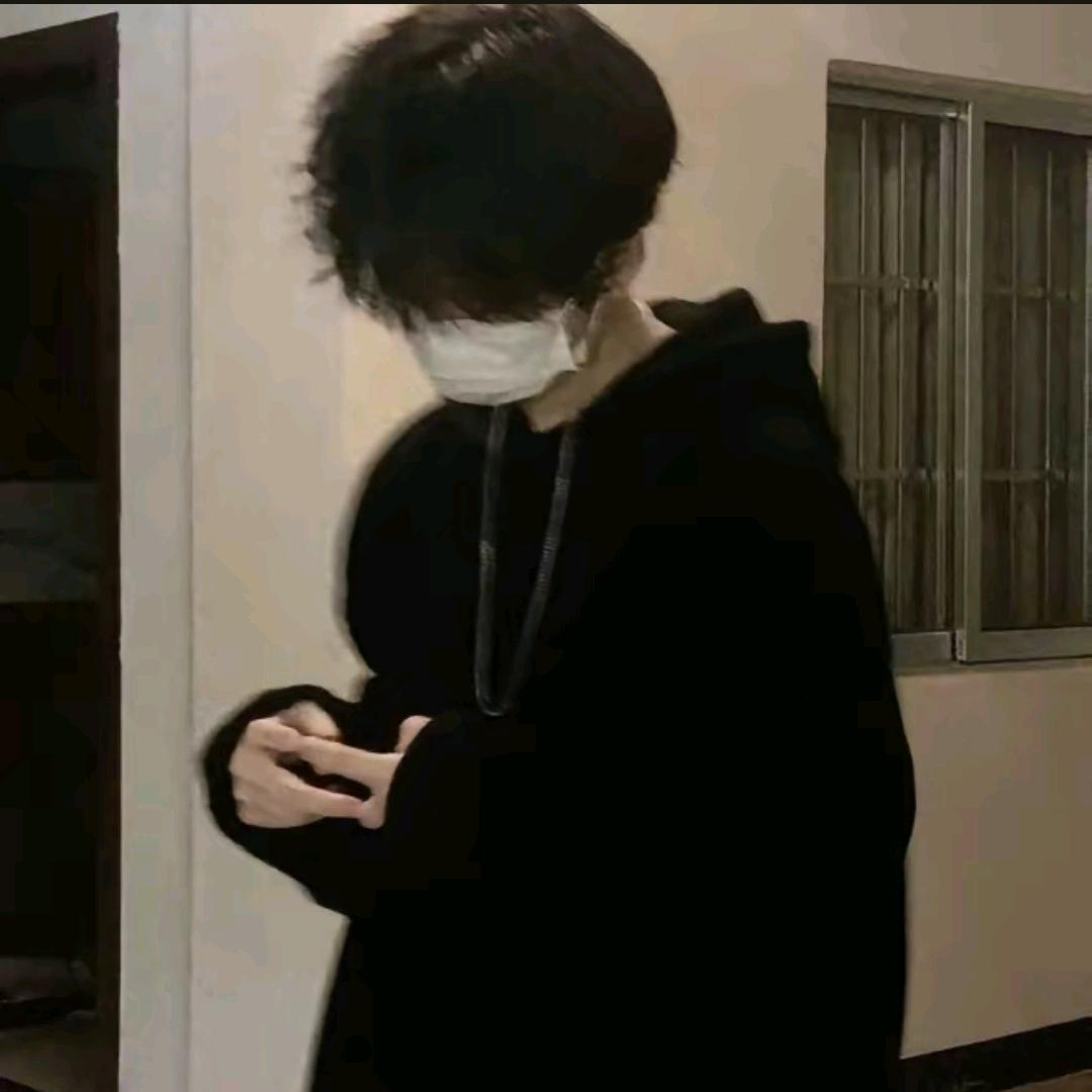 亭汐海