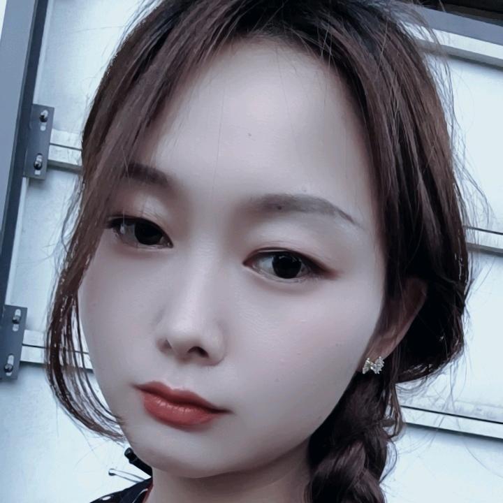 最💖熟悉的💔陌生人