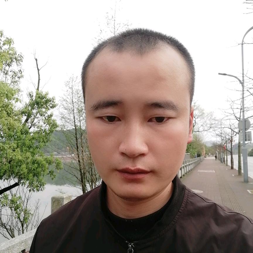 简单de幸福