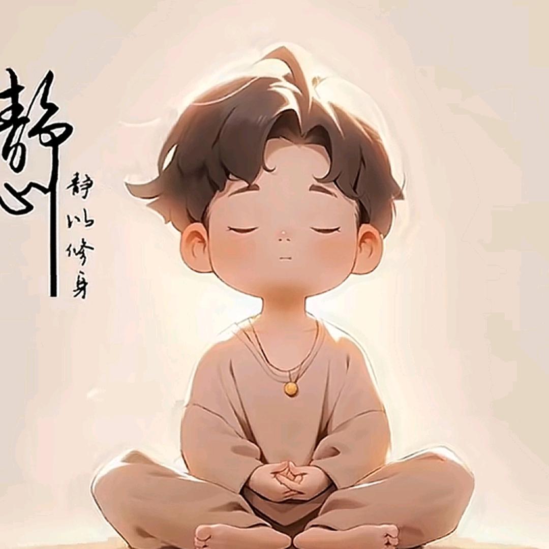 五台山幽兰云院