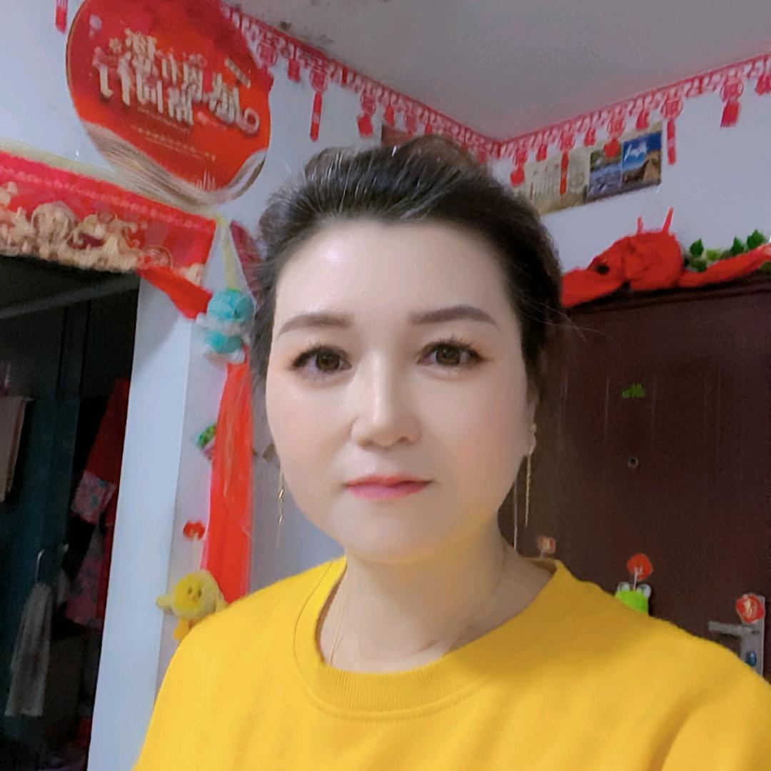 阿玉姐早5：20开播