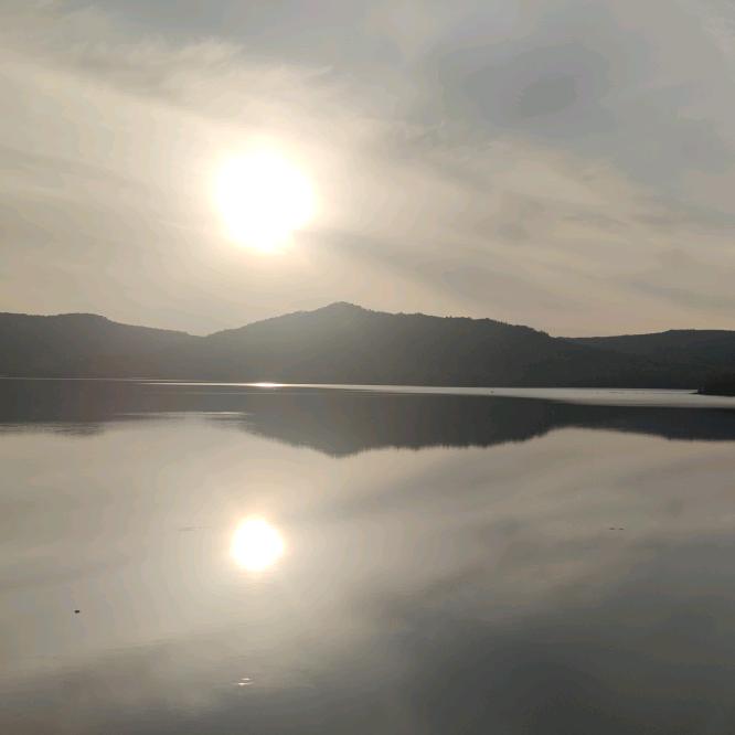 老大老二的喋喋