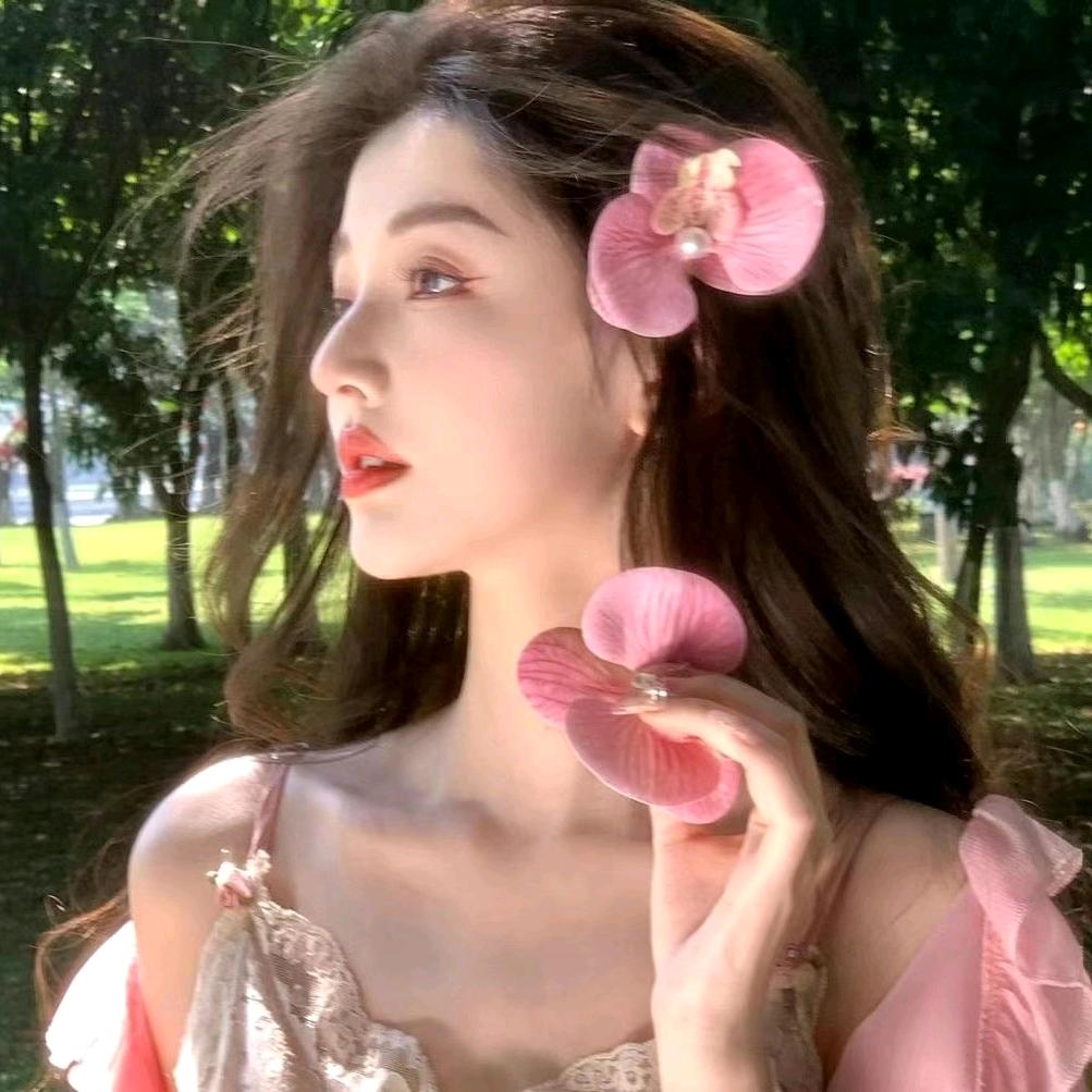Mm萌💌