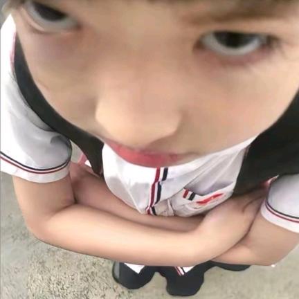 哦！关我p事