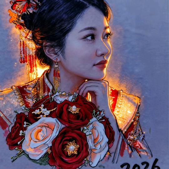 没心没肺