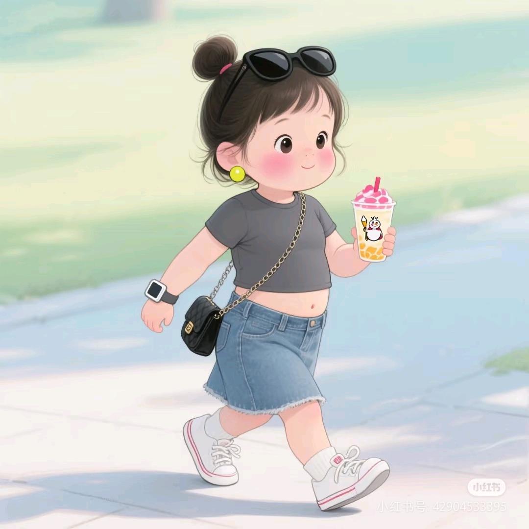 静水流深2015