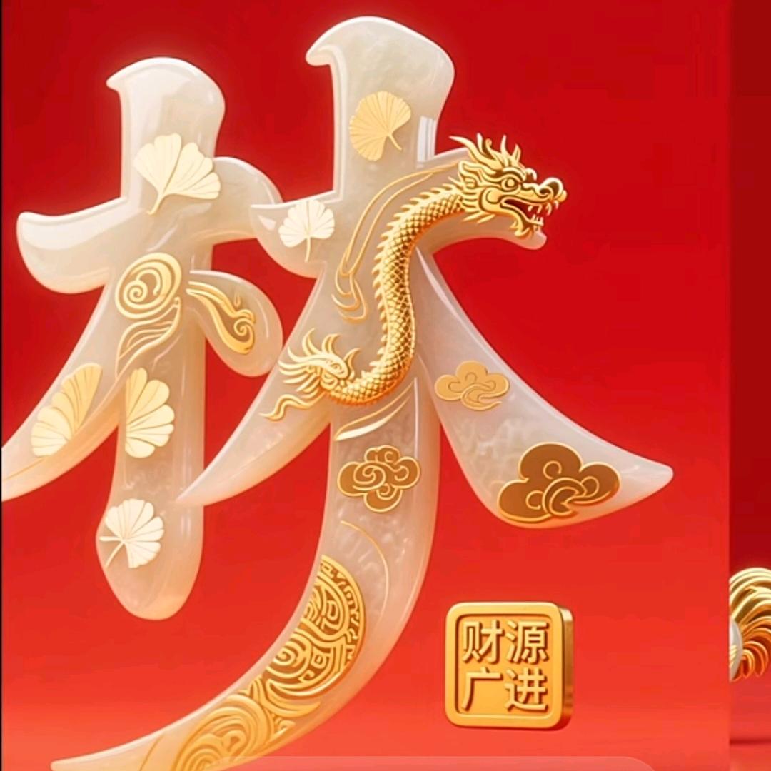 顺其自然吧