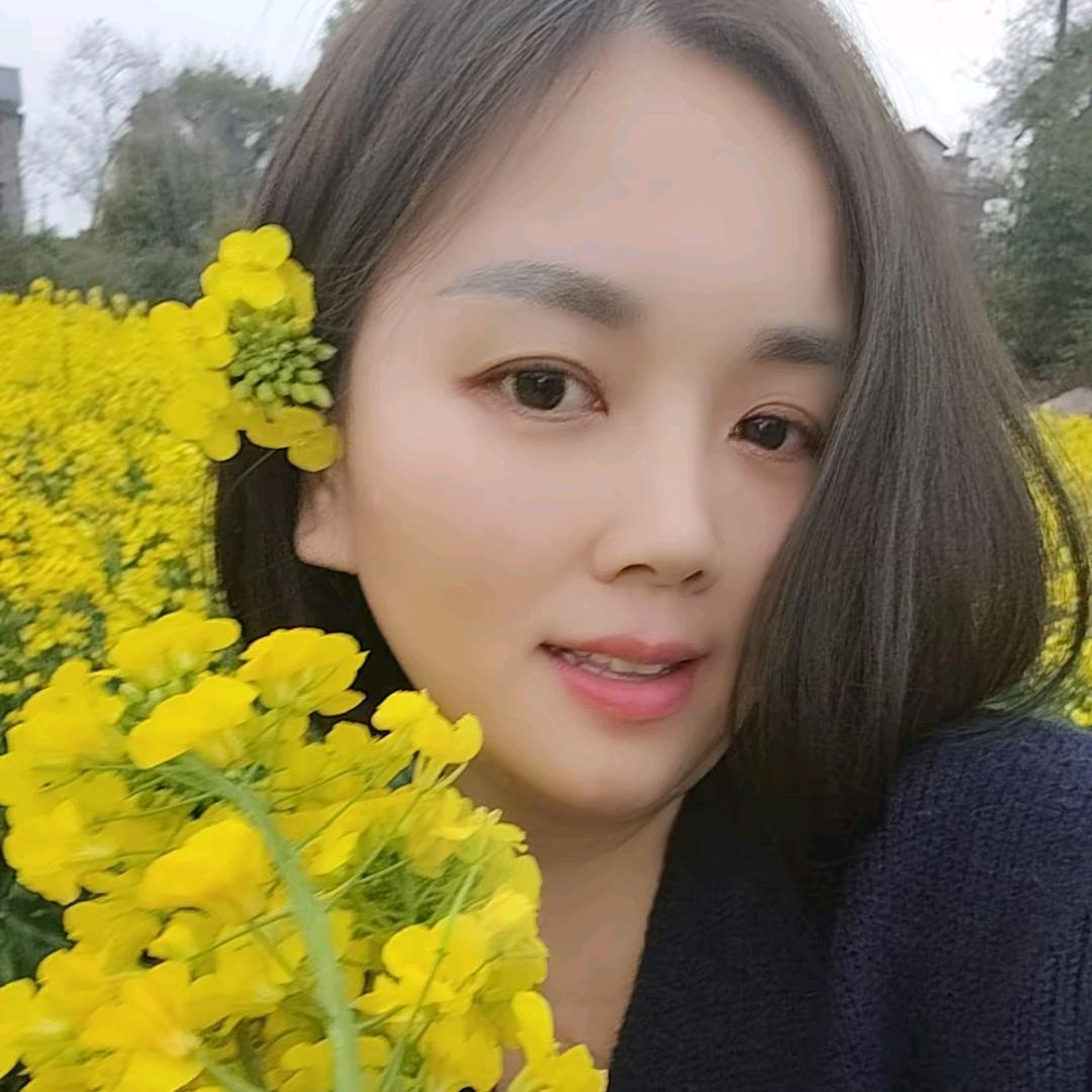 海妮