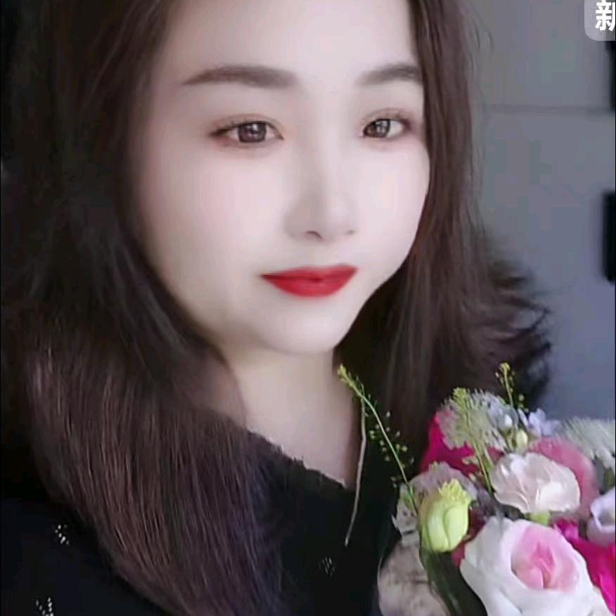 沉默是金。‘💗💗