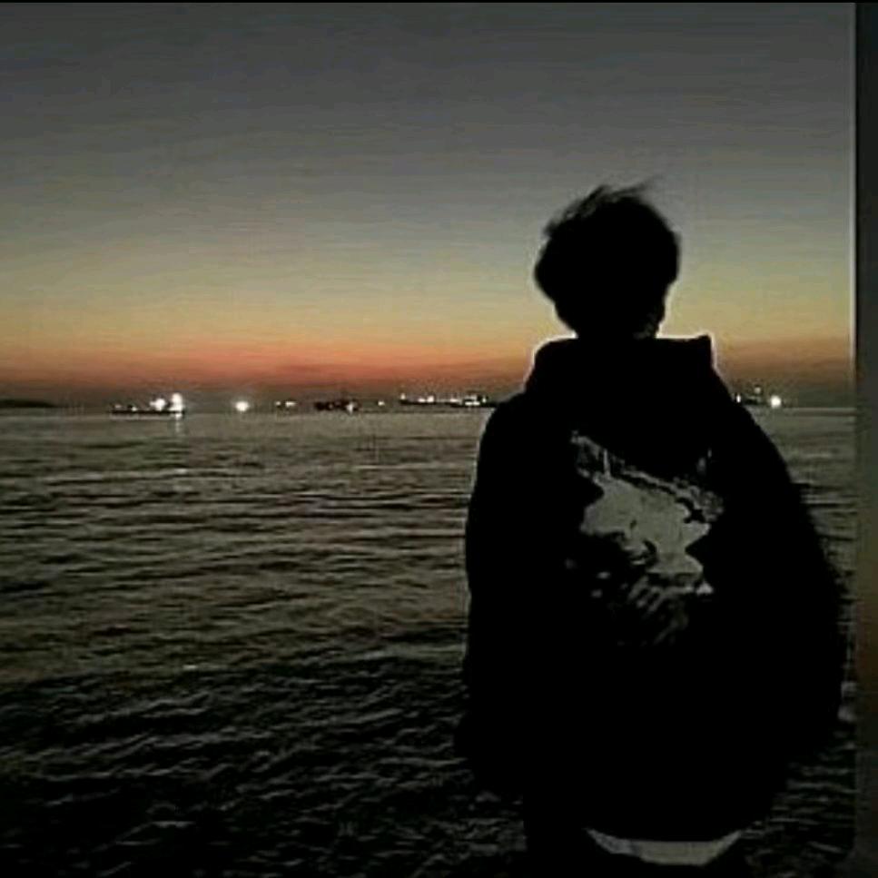 乐￴ ￴ ￴ ￴ ￴ ￴￴ ￴￴