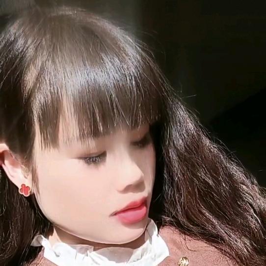 往后也是。
