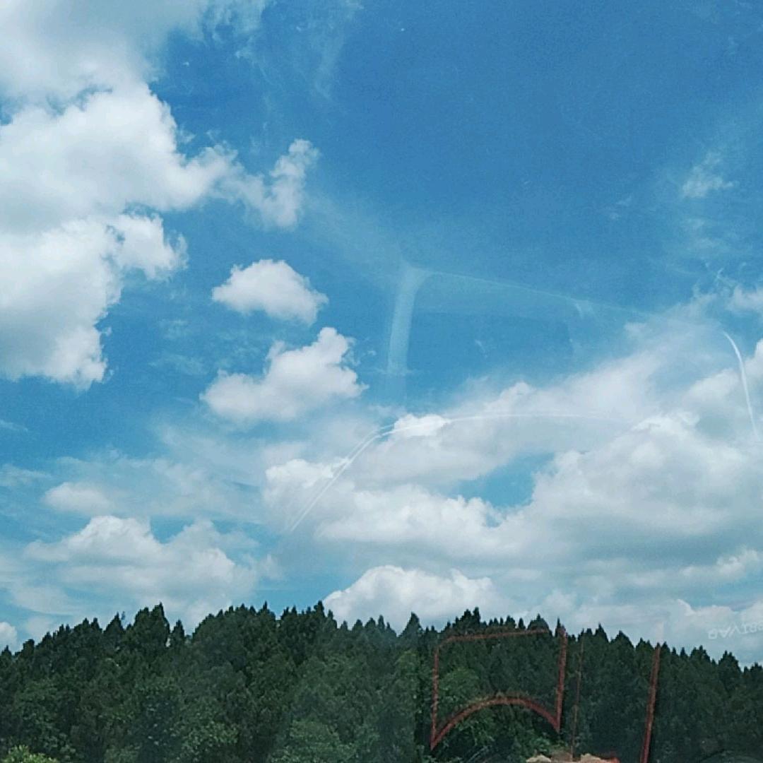 用户34115200