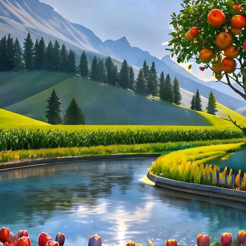 平安健康是福🍎✌