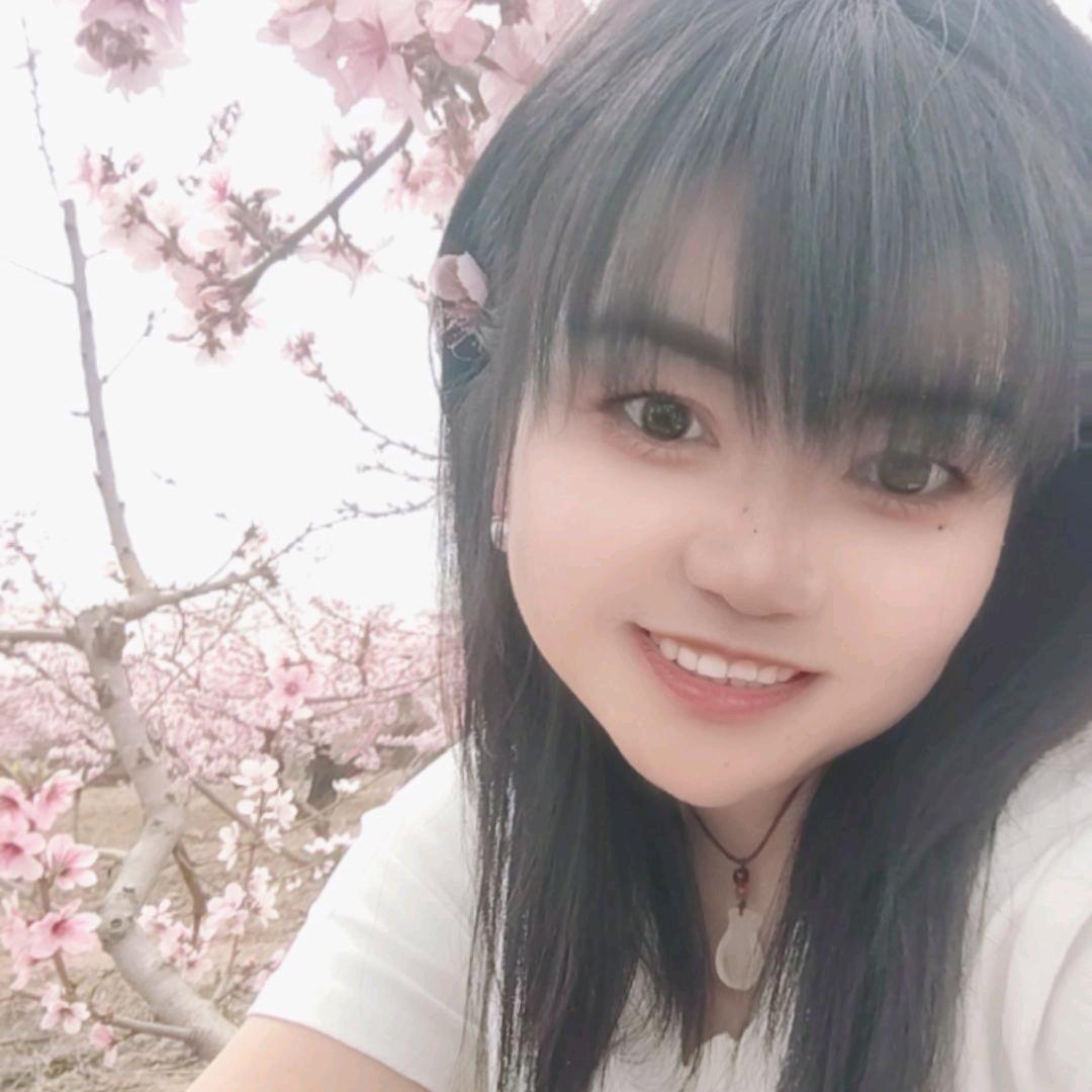 user5590393219037蛋蛋