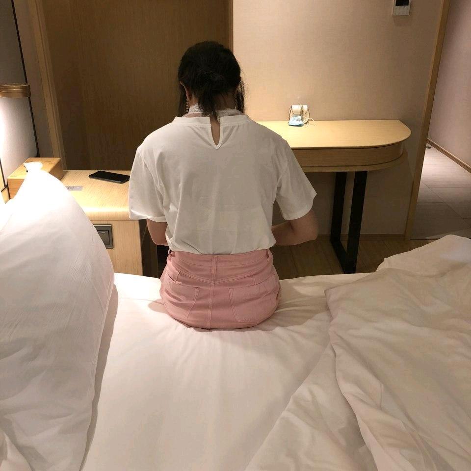 好运常伴磊哥