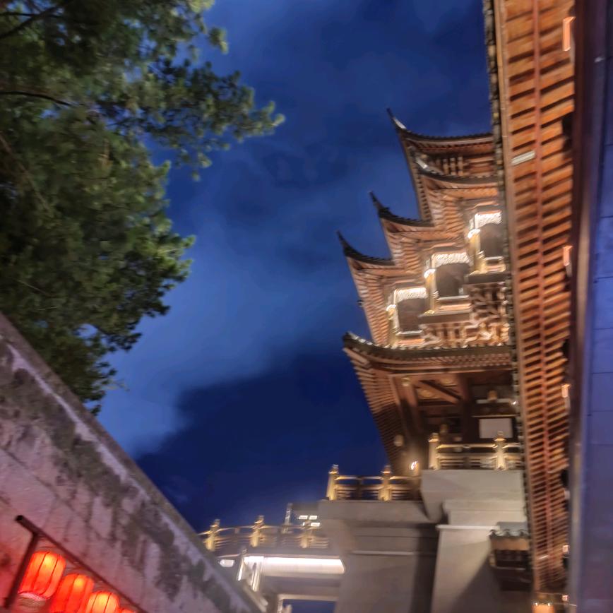 💗᭄余生ᝰᩚ随心ꦿ