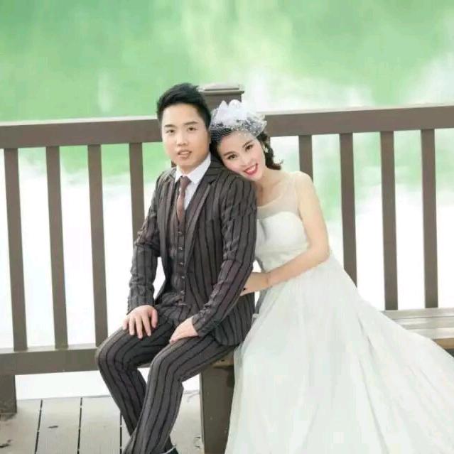 yuling