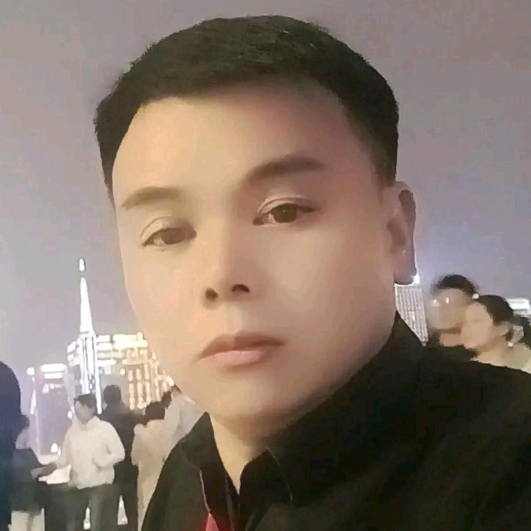 飞龙哥
