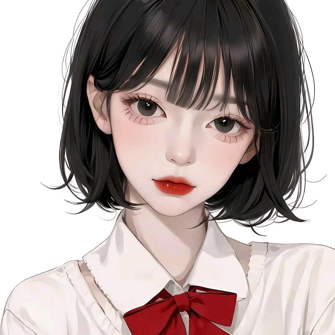 芝芝
