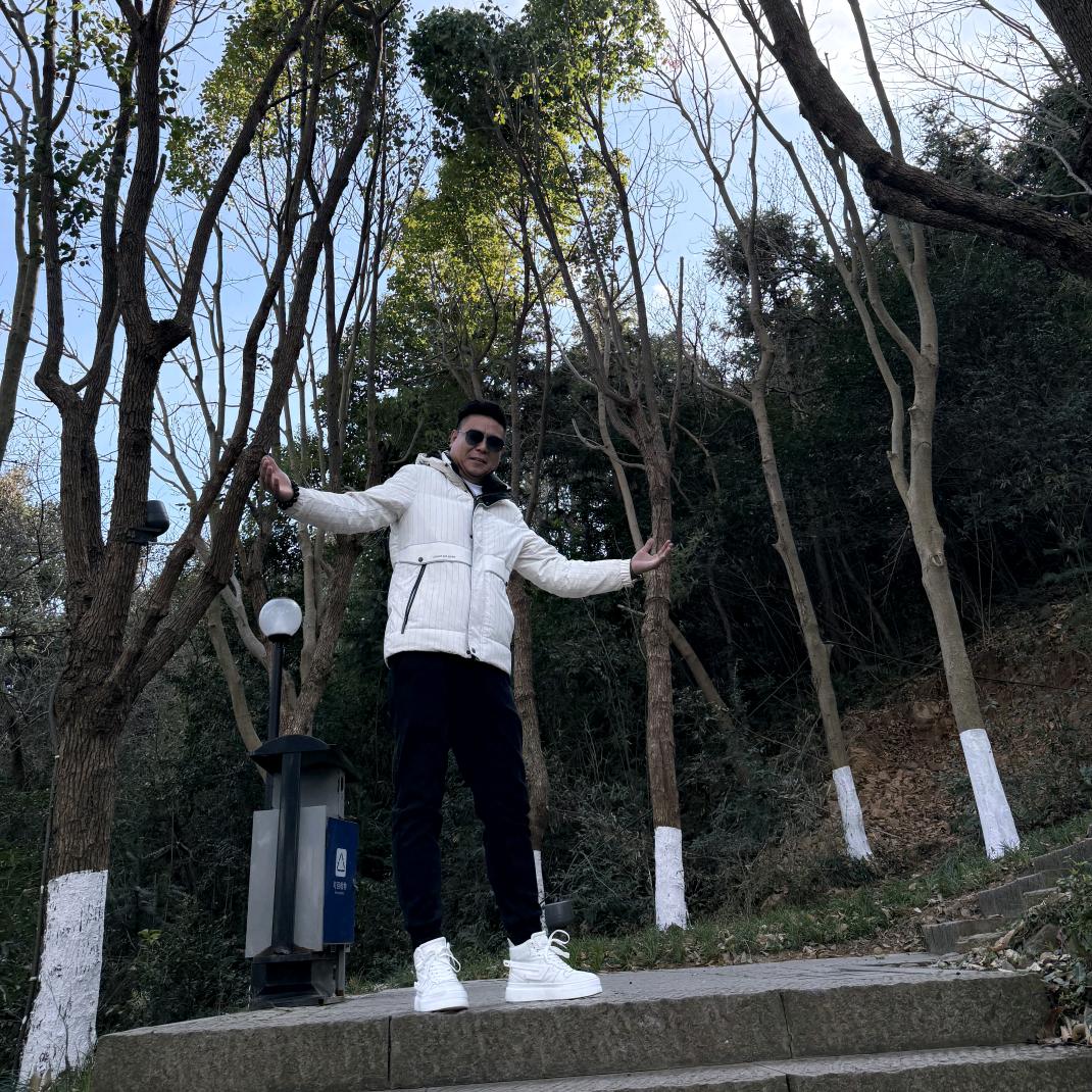 旭诚楼梯设备平台栏杆(蔡盟)