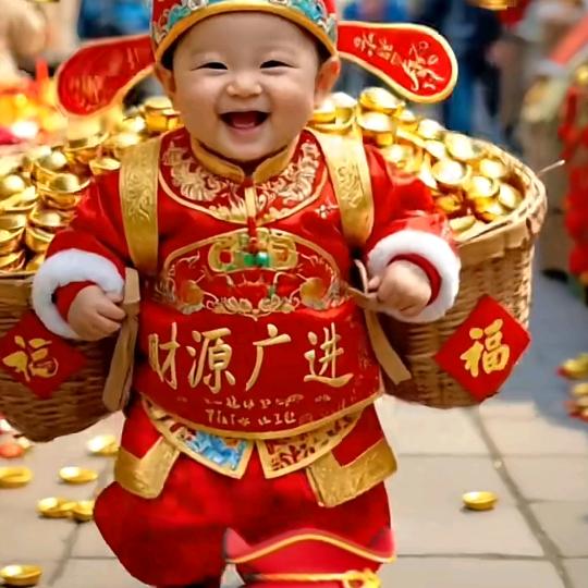 萍踪侠影