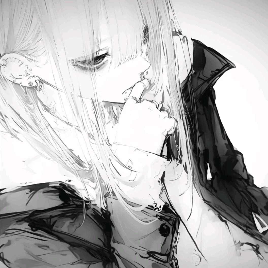 止血绷带