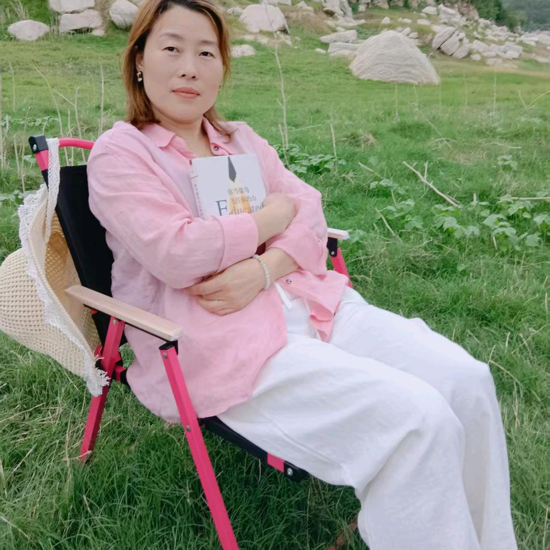 乱78遭的小情绪