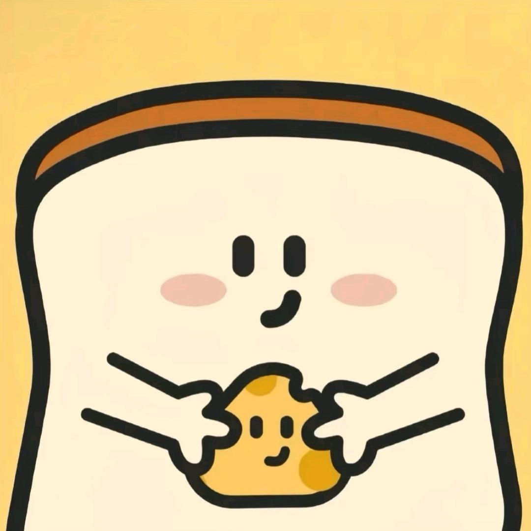 Lulu'