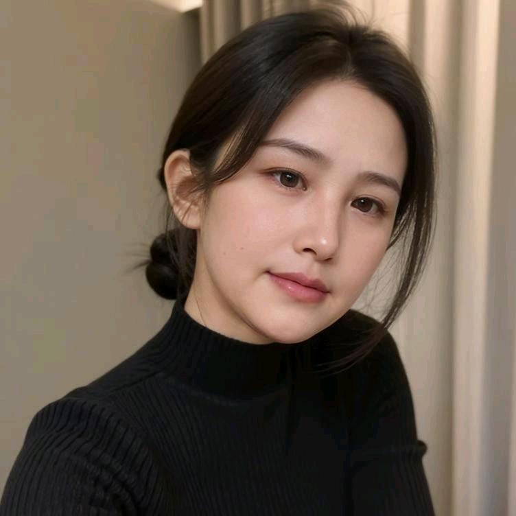 甜蜜蜜