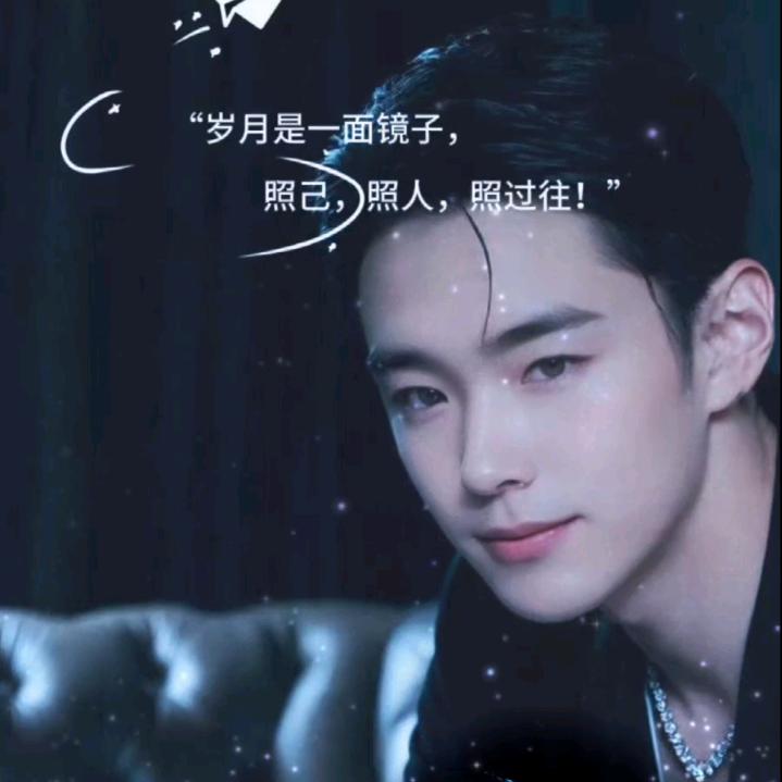 小邓