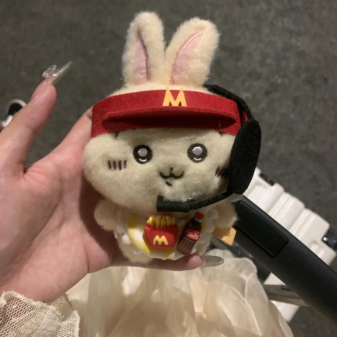 春怅