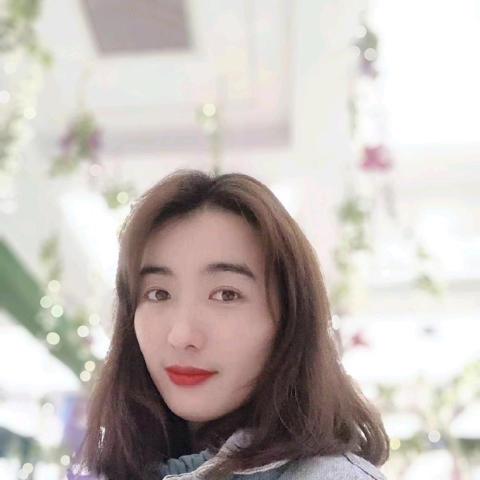 梦菊