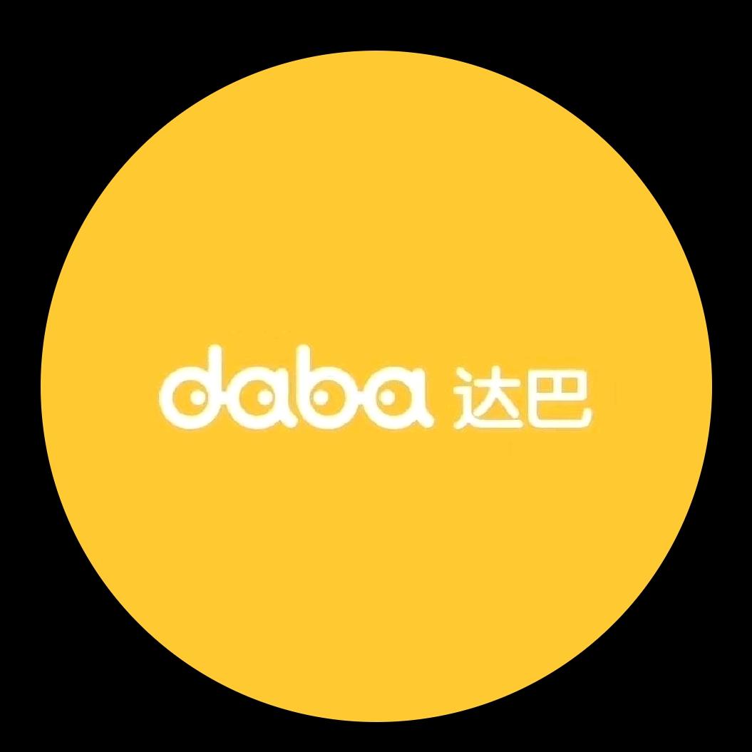 达巴·