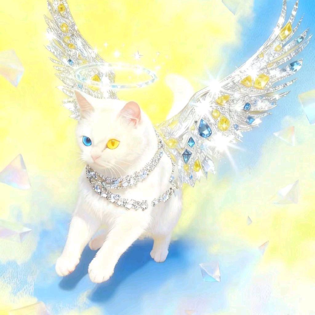 ^𝐀𝐧𝐠𝐞𝐥ᶻˣ