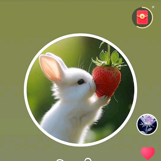 ও🕊ꦿꦼ一生᭄有李꧔ꦿ࿐้