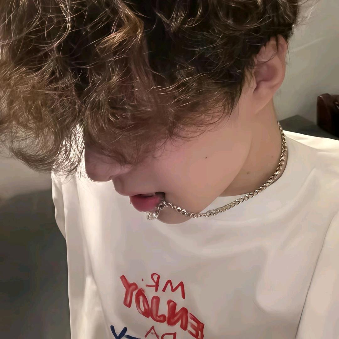 ༄༅།ཡི་དགའ་།