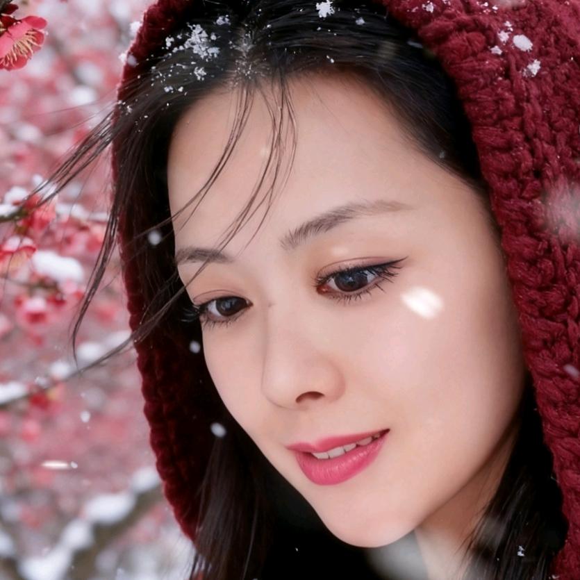 福星花馍面塑解超