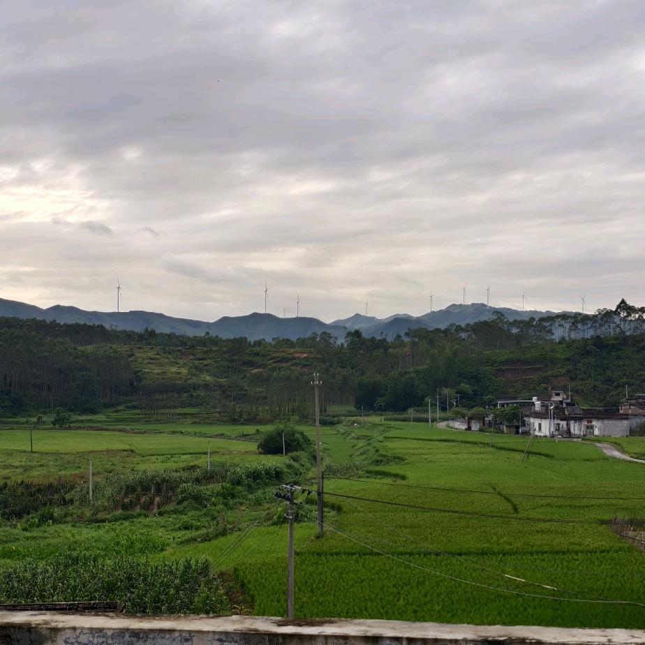 小宇