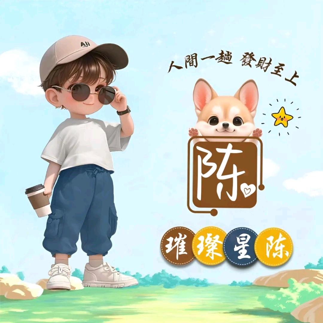 有瑕疵🏄🏽没毛病皓