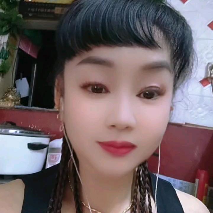 碧姐，