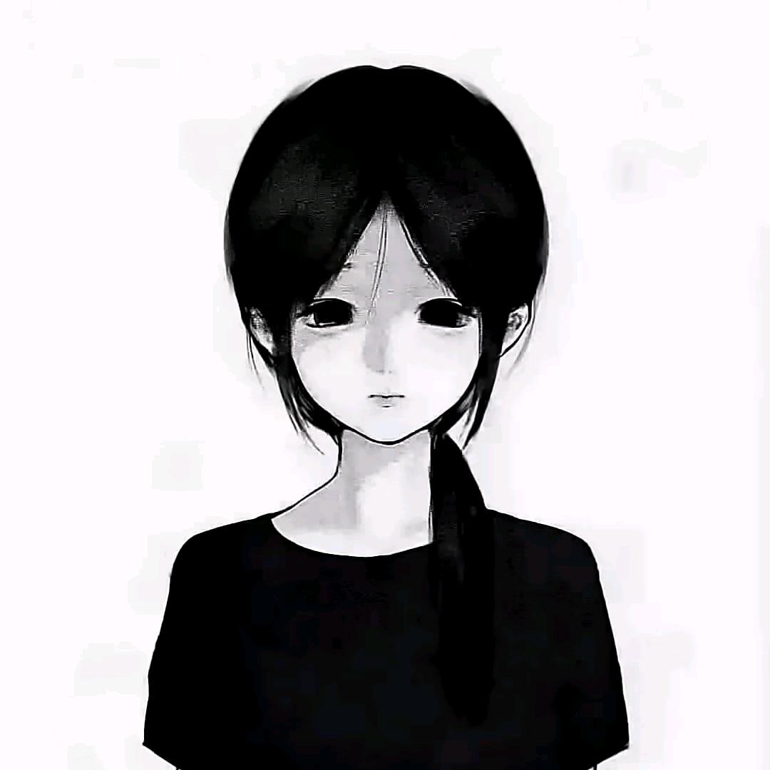 小歪.