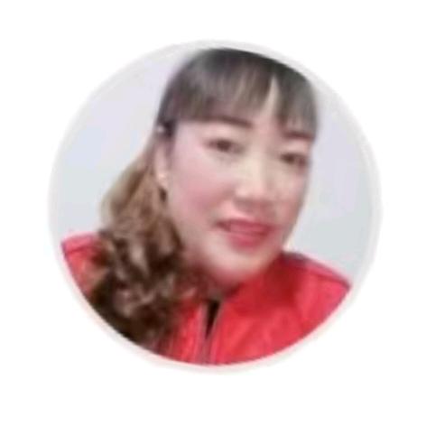 舞二姐，卢恩琴，