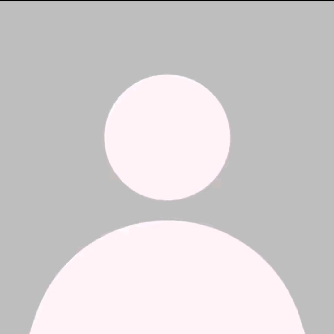 用户5494752743