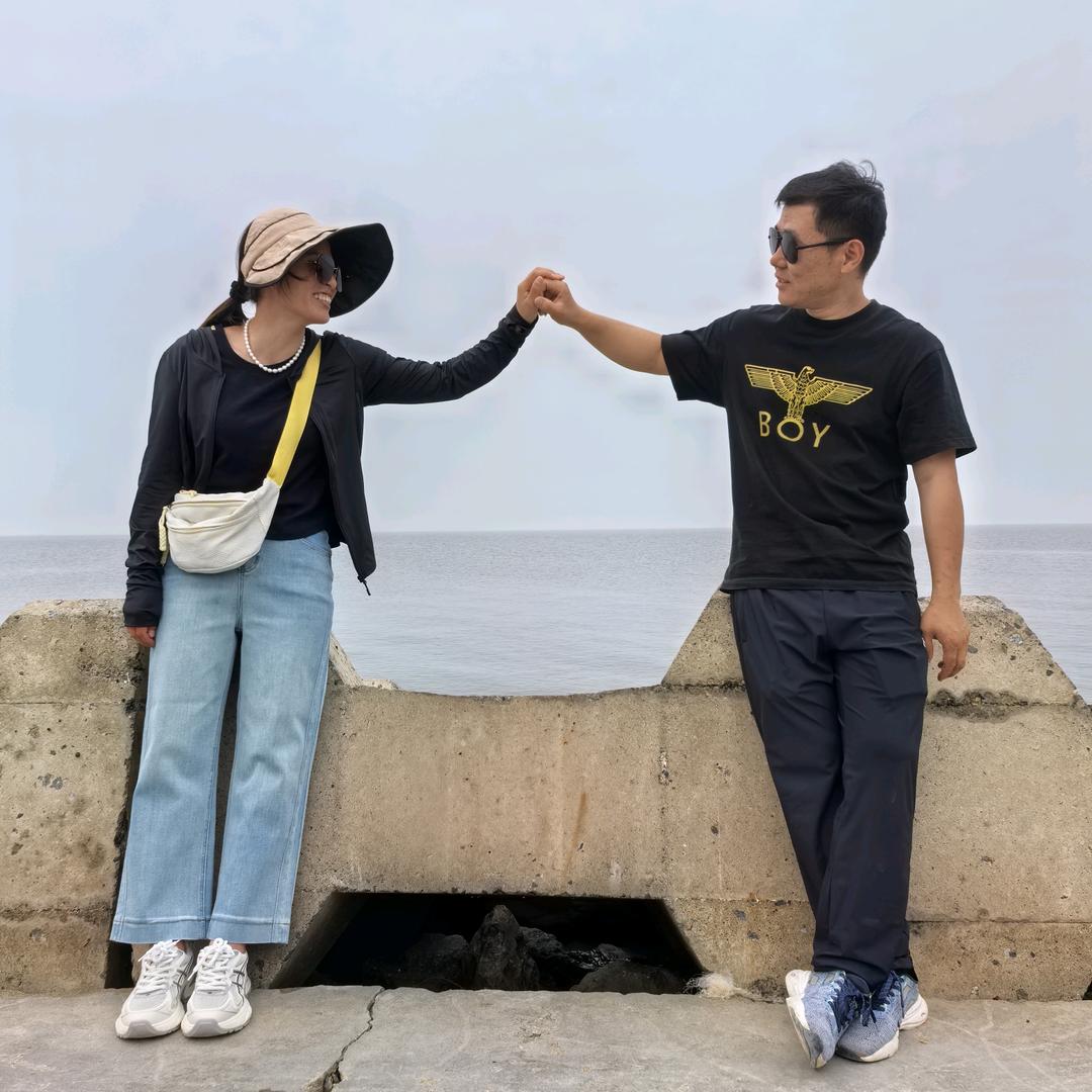 顺鑫装饰全屋定制