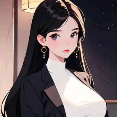 小七百货铺子