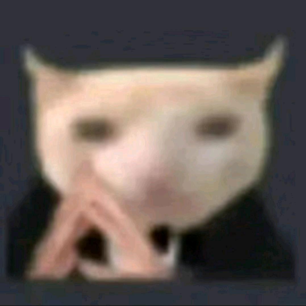 拉屎不冲