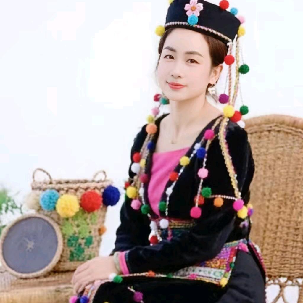 梦中月亮
