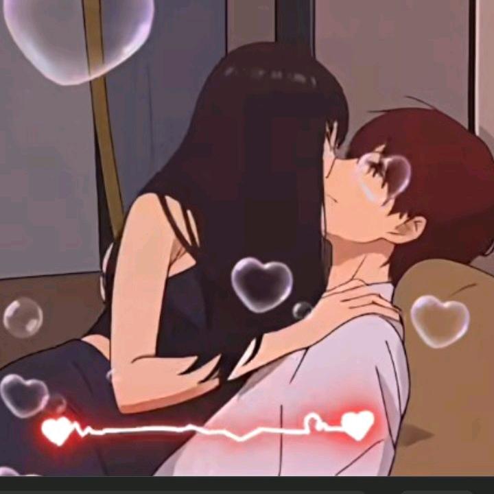 卖家具的小姐姐