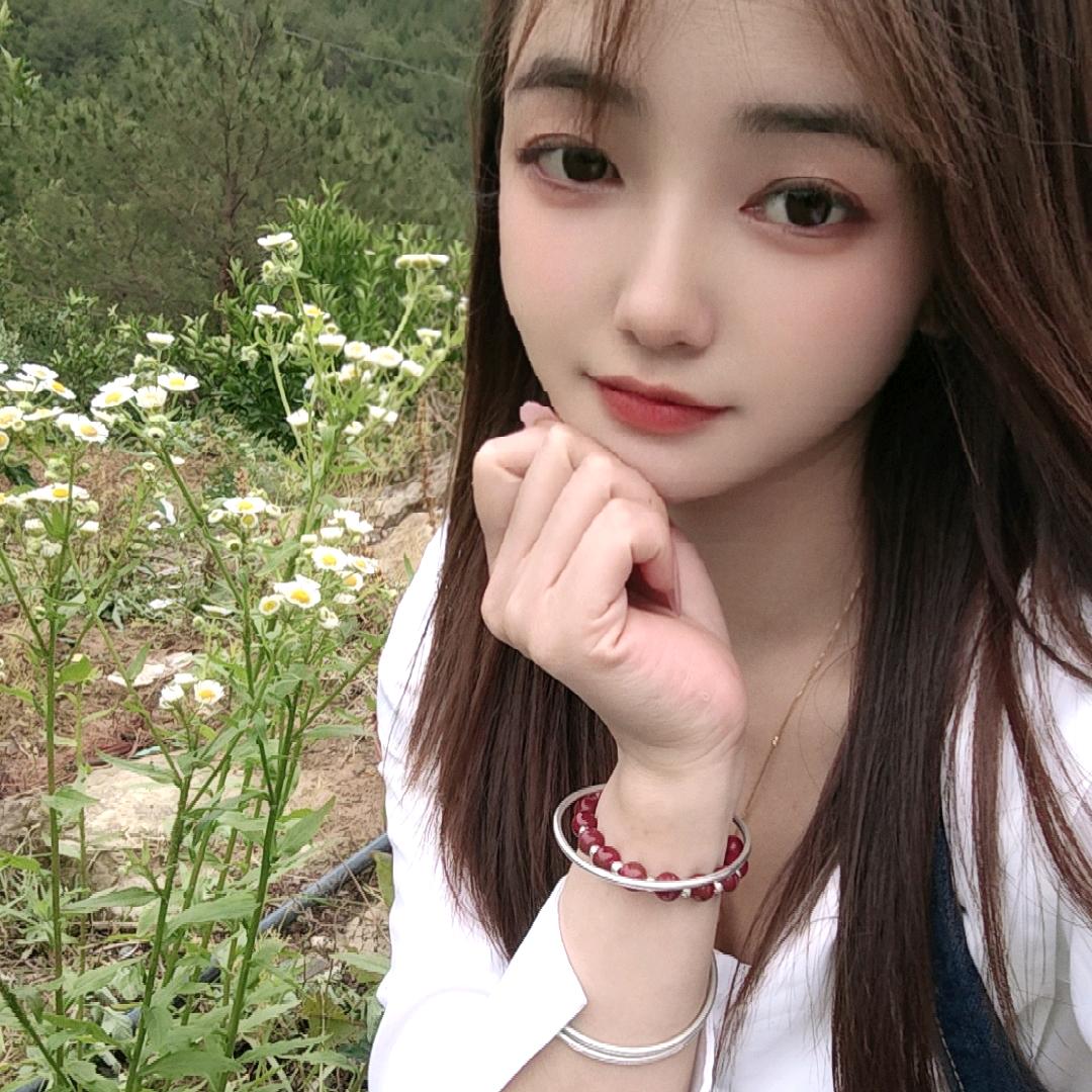 雪儿